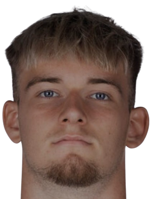 Matej Riznic