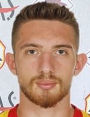 Emre Lale