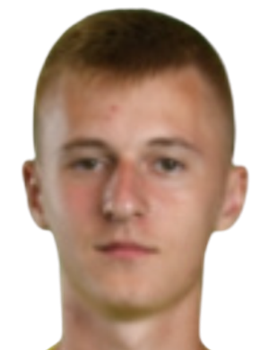 Miroslav Sovic