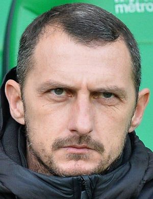 Jérôme Arpinon