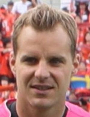 Diego Rodríguez Spielerprofil 2022 Transfermarkt