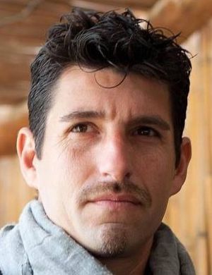 Gabriel Burstein