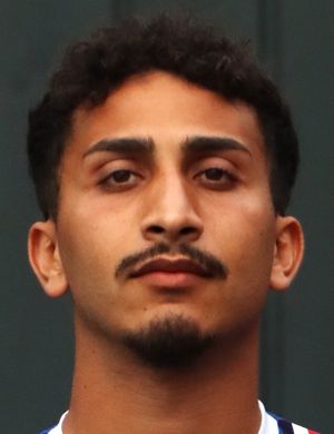 Mohamed Nassar