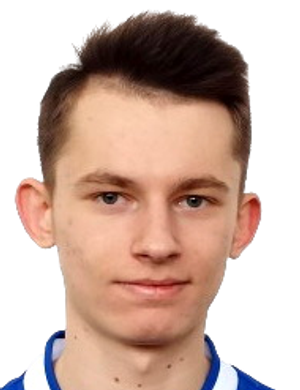 Aleksey Puchkov