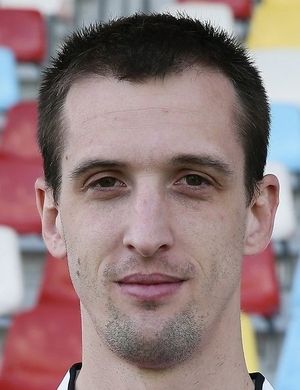 Ante Bukvic