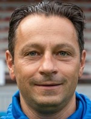 Michele Lapenna