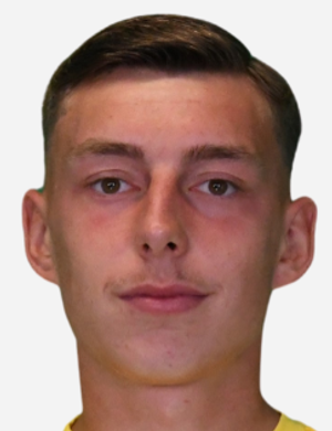 Tim Schleinitz