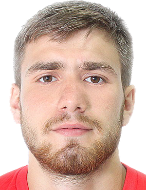 Vladimir Tsitsividze