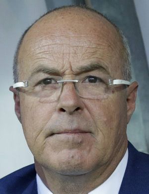 Jorge Célico