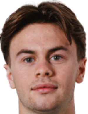 Dennis Gaustad