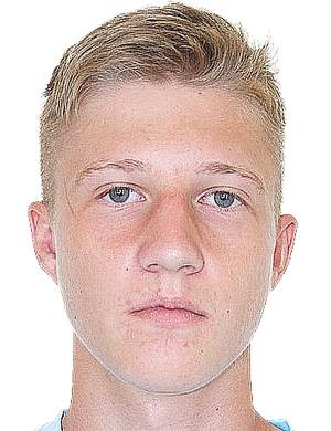 Ivan Kalinin