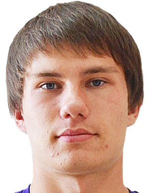 Georgi Dementjev