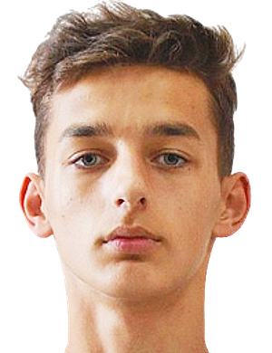 Damir Erzin