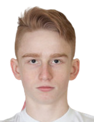 Vasiliy Veselov
