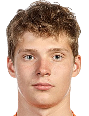Nikita Zuykov