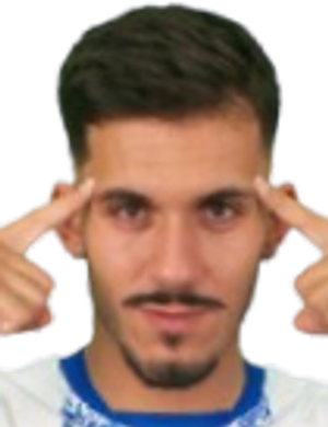 André Alves