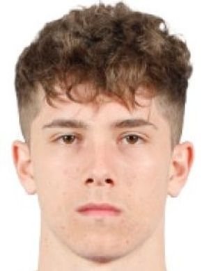 Laurențiu Vlăsceanu