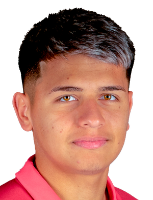 Juan Cardozo