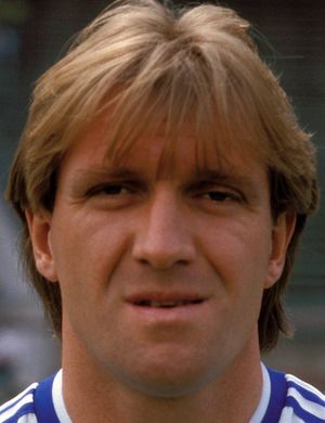 Ralf Regenbogen