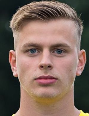 Jean-Pascal Meißner