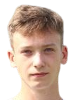 Igor Sydorenko