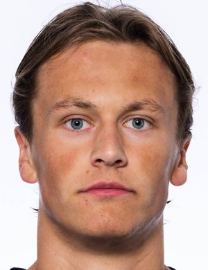 Isak Hagen Aalberg