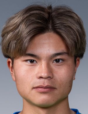 Hisatsugu Ishii