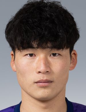 スポーツ選手 aki Akito Suzuki - Player profile 2026 | Transfermarkt