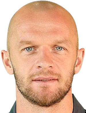 Oleksiy Dovgyi