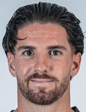 Axel Dudoit