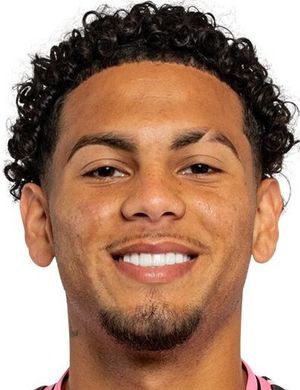 David Ruíz