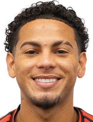 David Ruíz