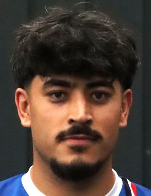 Samir Amiri