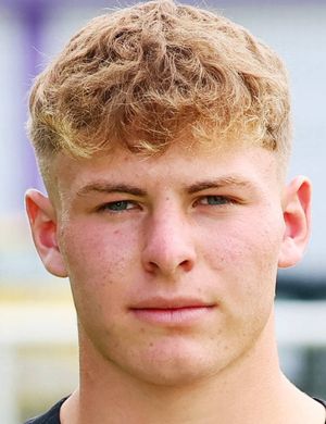 Max Uhlig