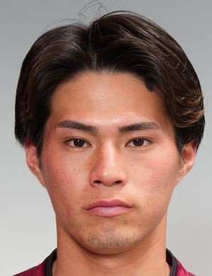 Niina Tominaga