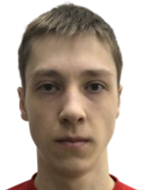 Artem Zaytsev