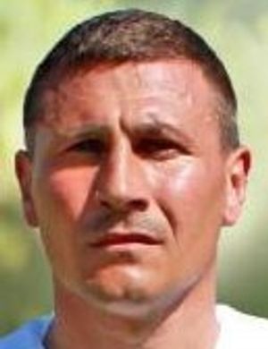 Vitaliy Vizaver