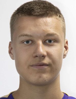 Petar Markovic