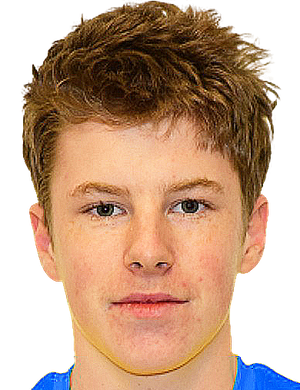 Dmitriy Nakhanovich