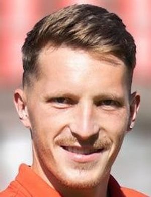 Andrei Lascu