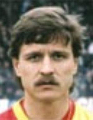 Cüneyt Tanman