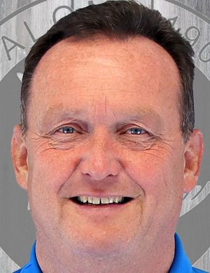 Carsten Gerdey