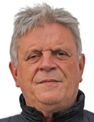 Serdal Eroy