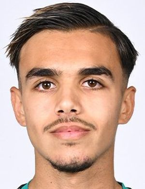 Billel Sanaa