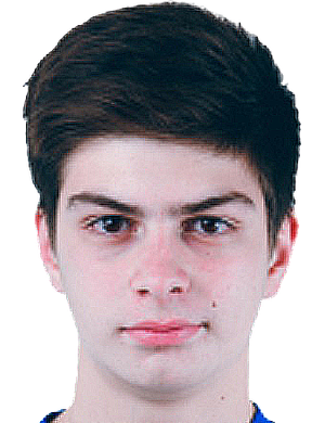 Irakli Giorgidze