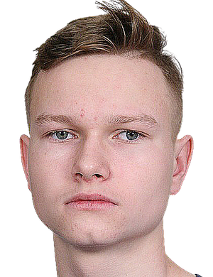 Aleksey Zhavoronkov