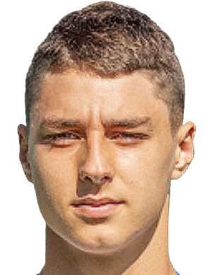 Aleksandr Ryzhkov