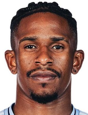 André Luiz