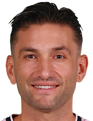 Ertuğrul Taşkıran