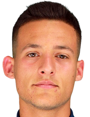 Kristiyan Gospodinov